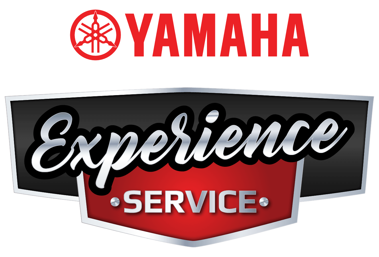 Yamaha Experience Service