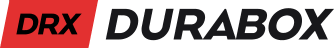 Durabox